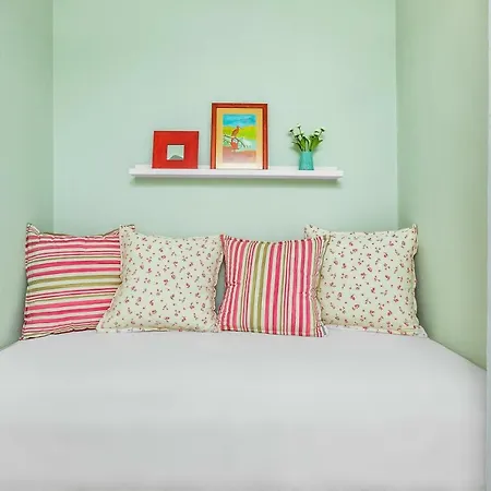 Holiday home Sunshine