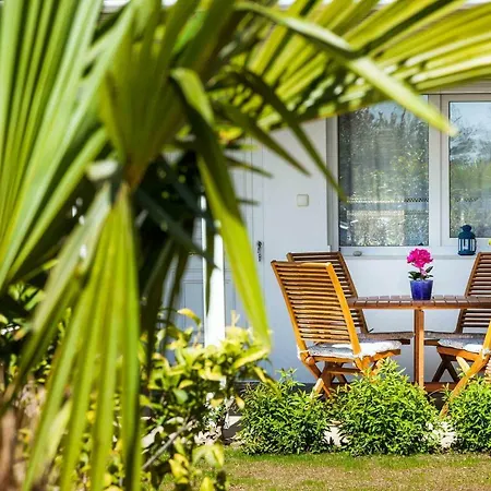 Sunshine Holiday home