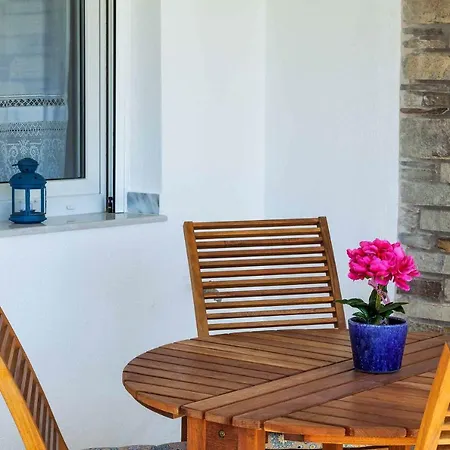 Sunshine Holiday home